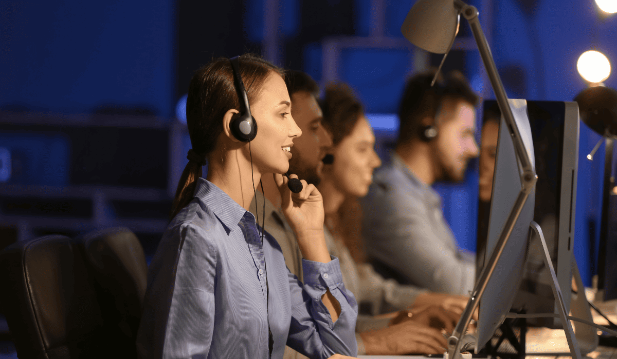 Tekman Beyaz Eşya Tamircisi